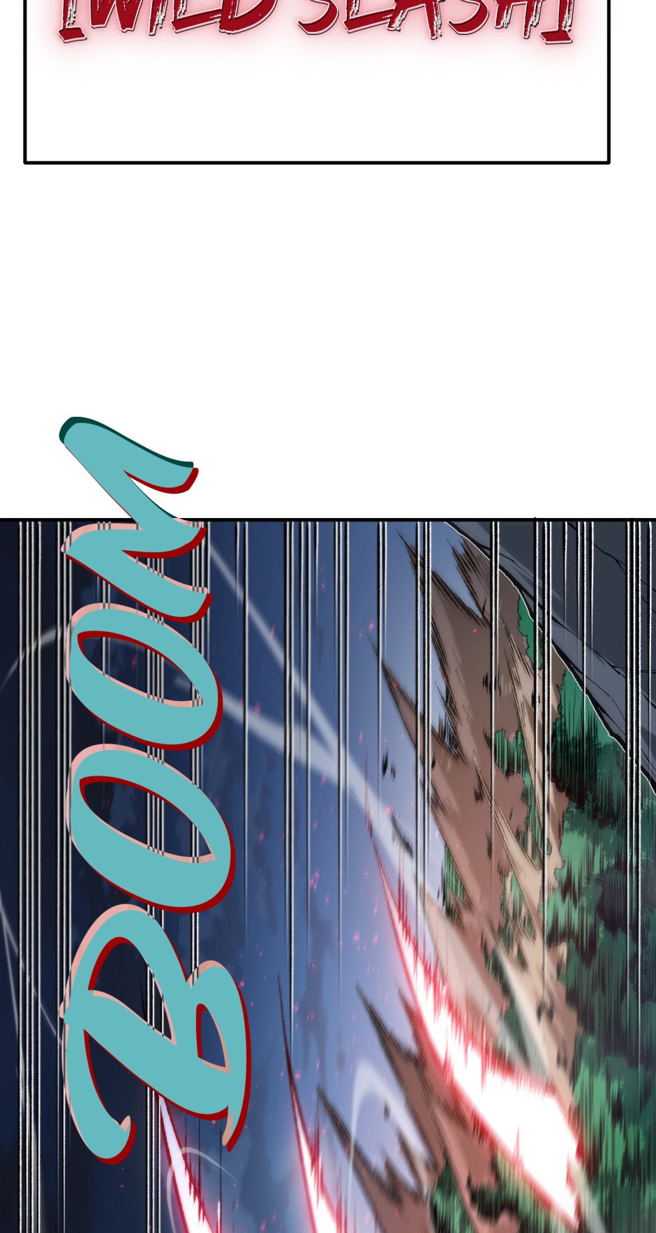 Read The Devil Never Cries Manga Online