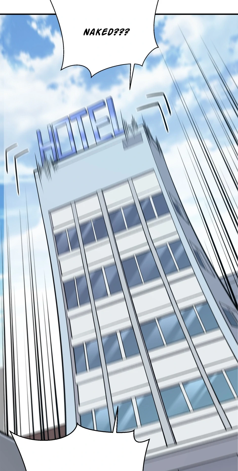 Read The Devil Never Cries Manga Online