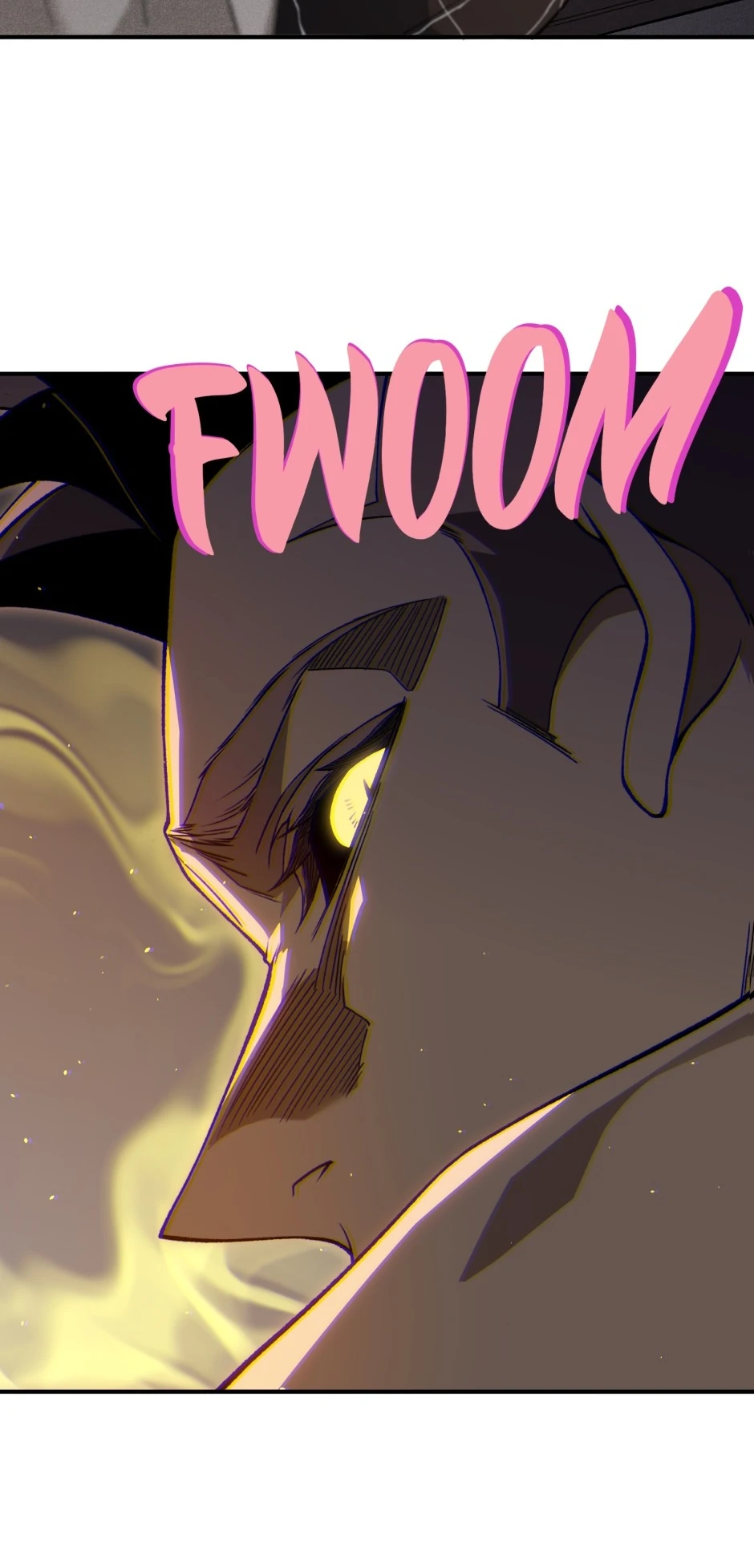 Read The Devil Never Cries Manga Online