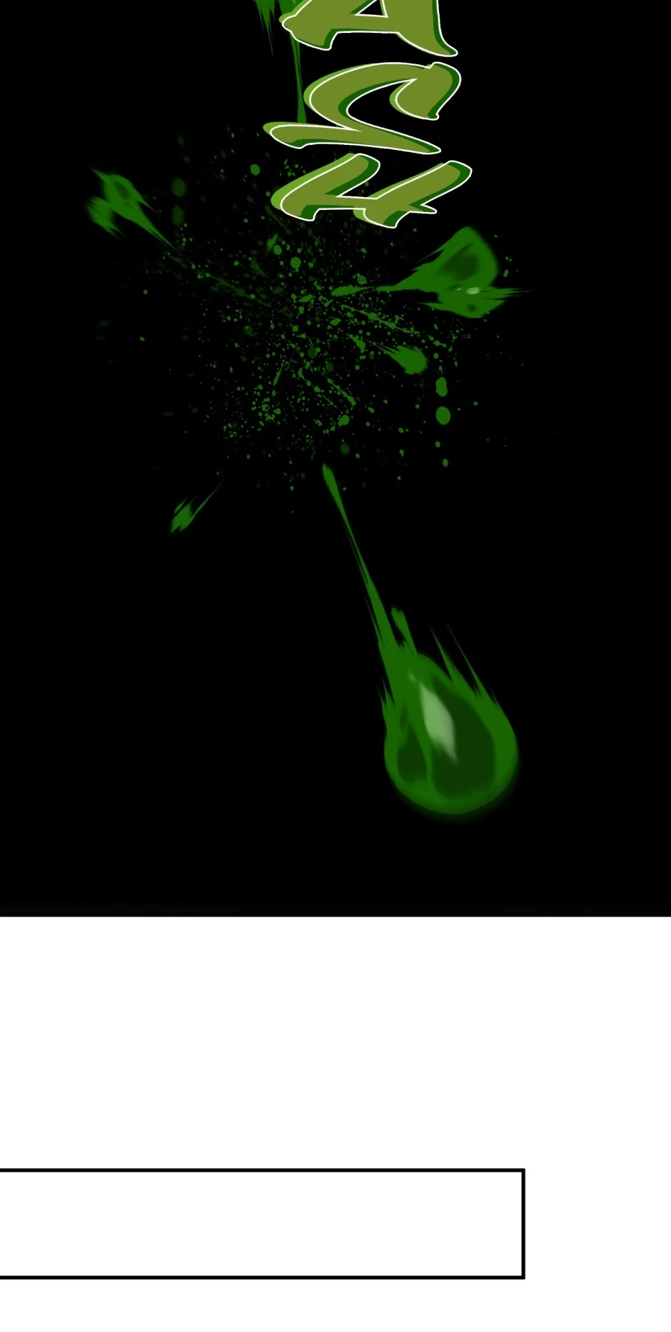 Read The Devil Never Cries Manga Online