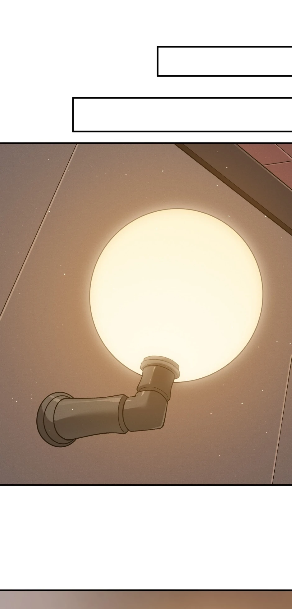 Read The Devil Never Cries Manga Online