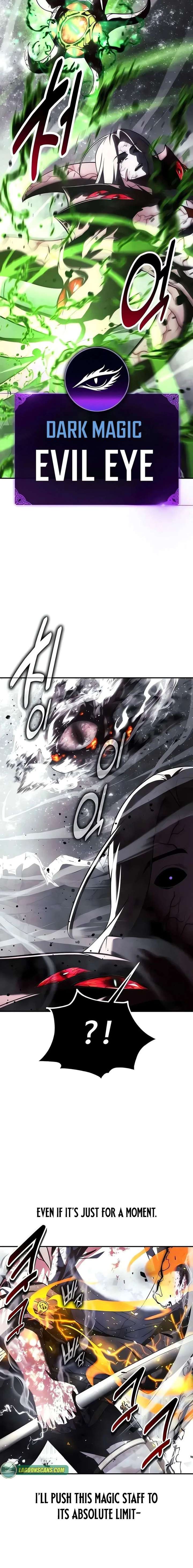 Read The Extra’s Academy Survival Guide Manga Online