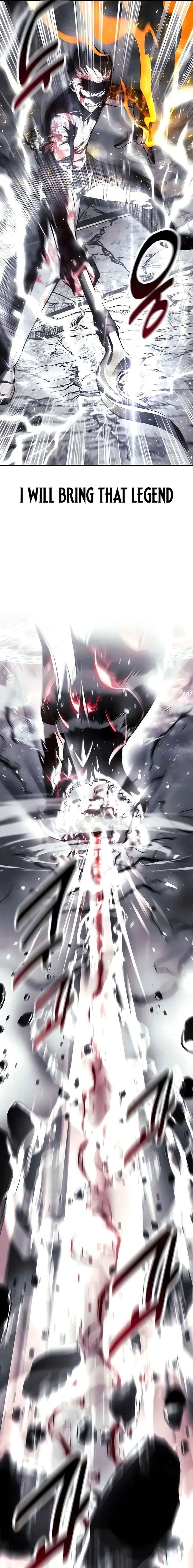 Read The Extra’s Academy Survival Guide Manga Online