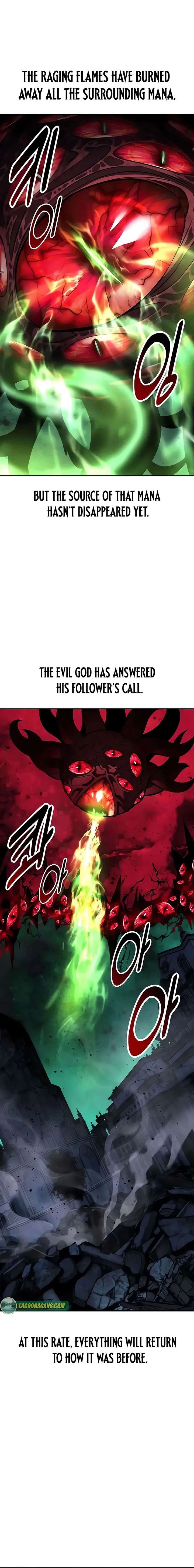 Read The Extra’s Academy Survival Guide Manga Online