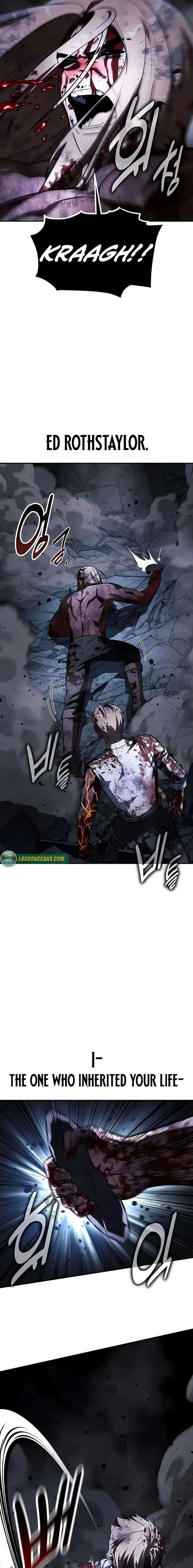 Read The Extra’s Academy Survival Guide Manga Online