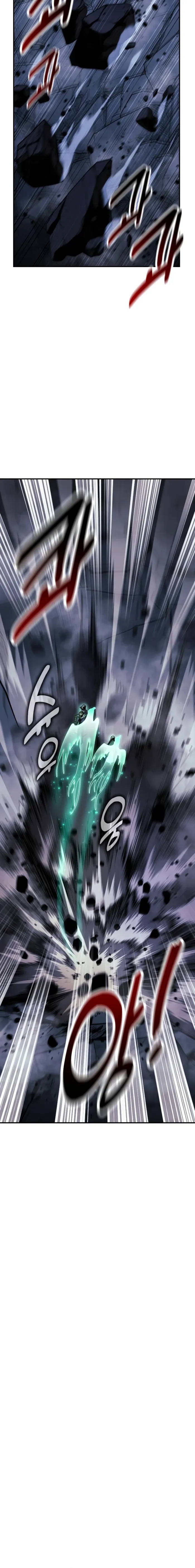 Read The Extra’s Academy Survival Guide Manga Online