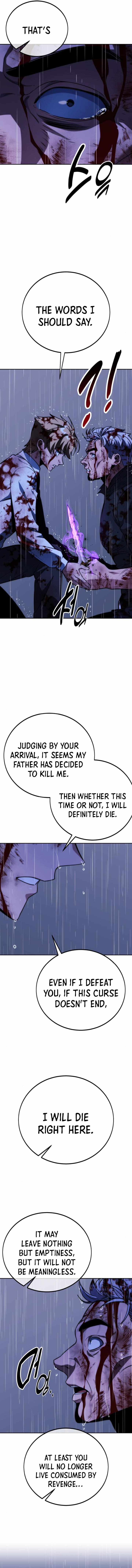 Read The Extra’s Academy Survival Guide Manga Online