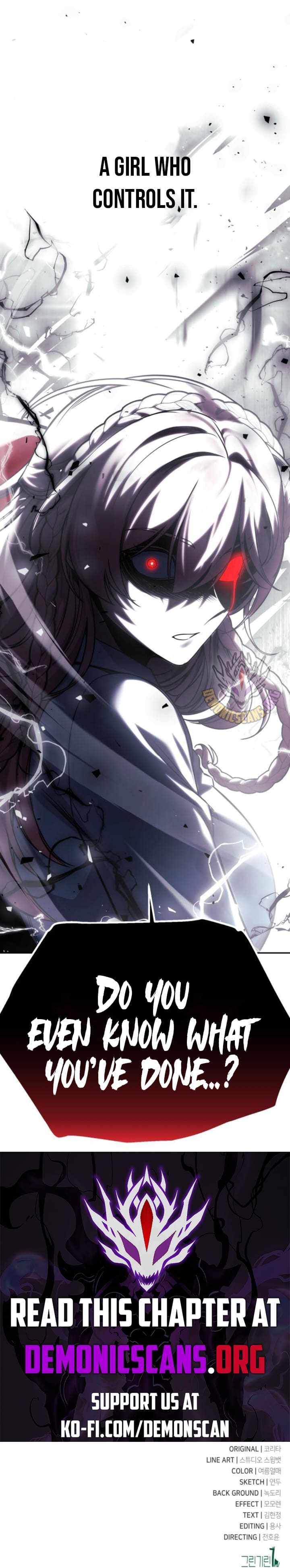 Read The Extra’s Academy Survival Guide Manga Online