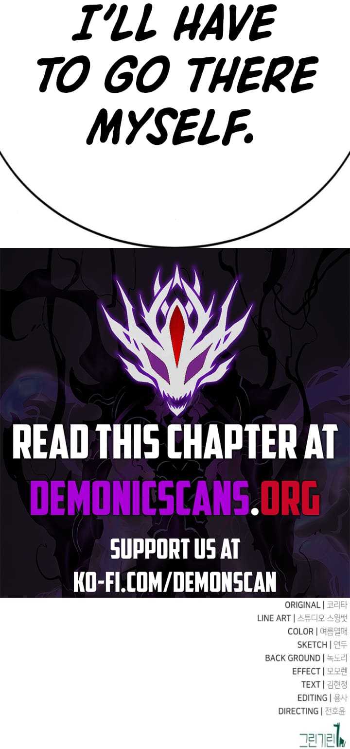 Read The Extra’s Academy Survival Guide Manga Online