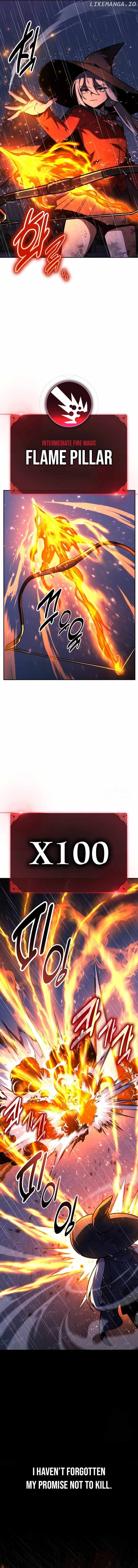 Read The Extra’s Academy Survival Guide Manga Online