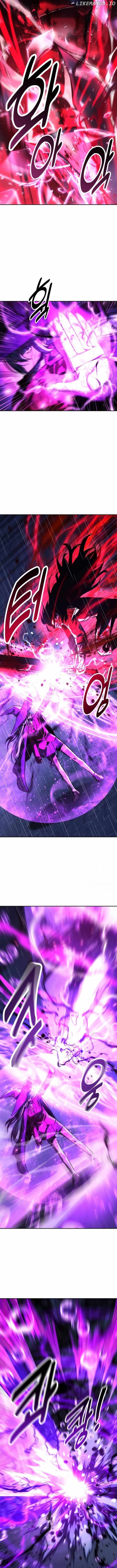 Read The Extra’s Academy Survival Guide Manga Online