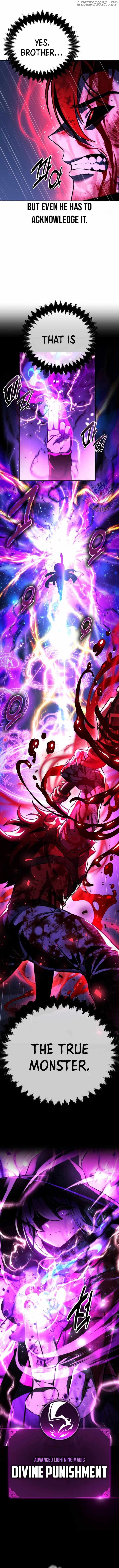 Read The Extra’s Academy Survival Guide Manga Online