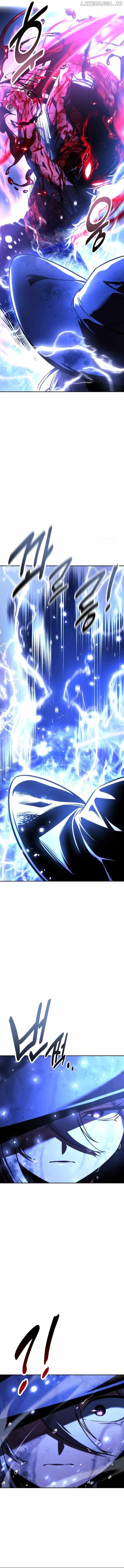 Read The Extra’s Academy Survival Guide Manga Online