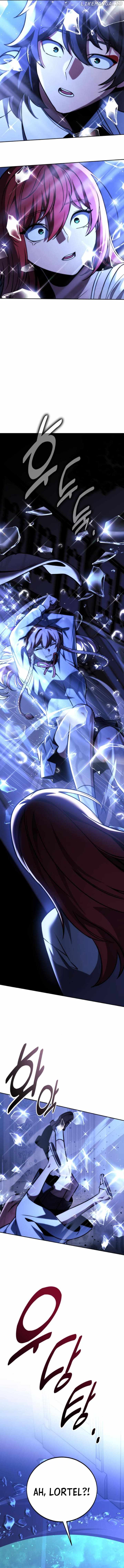 Read The Extra’s Academy Survival Guide Manga Online