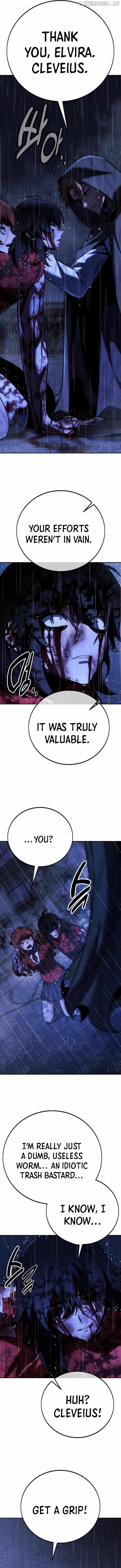 Read The Extra’s Academy Survival Guide Manga Online