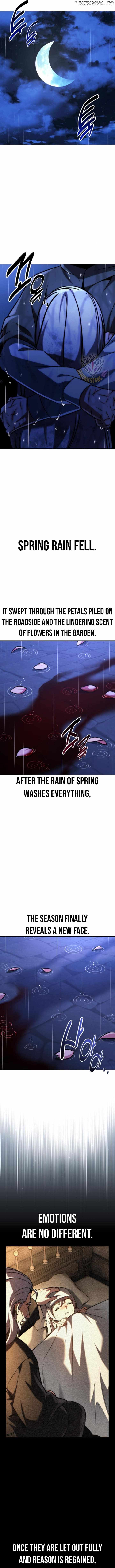 Read The Extra’s Academy Survival Guide Manga Online