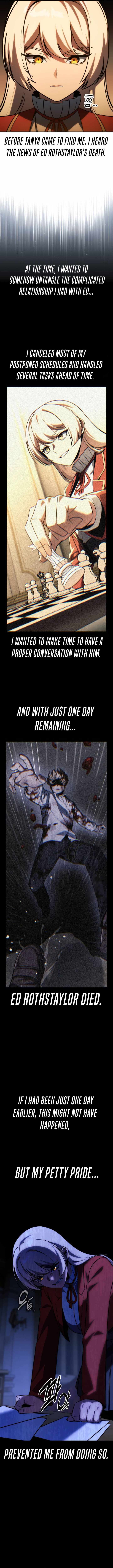 Read The Extra’s Academy Survival Guide Manga Online