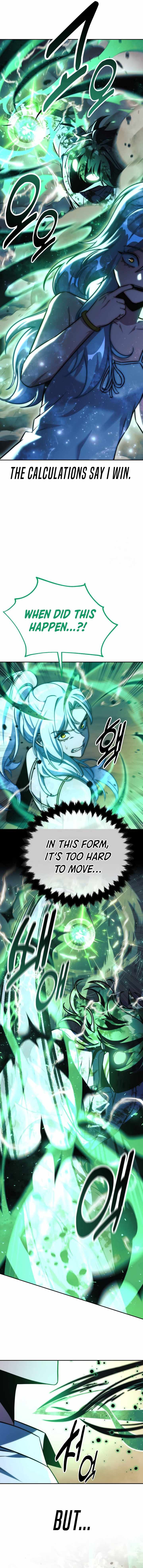 Read The Extra’s Academy Survival Guide Manga Online