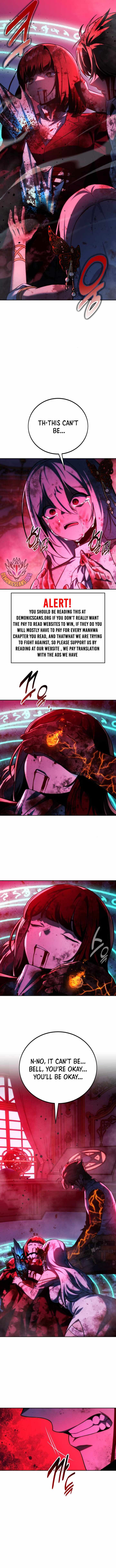 Read The Extra’s Academy Survival Guide Manga Online