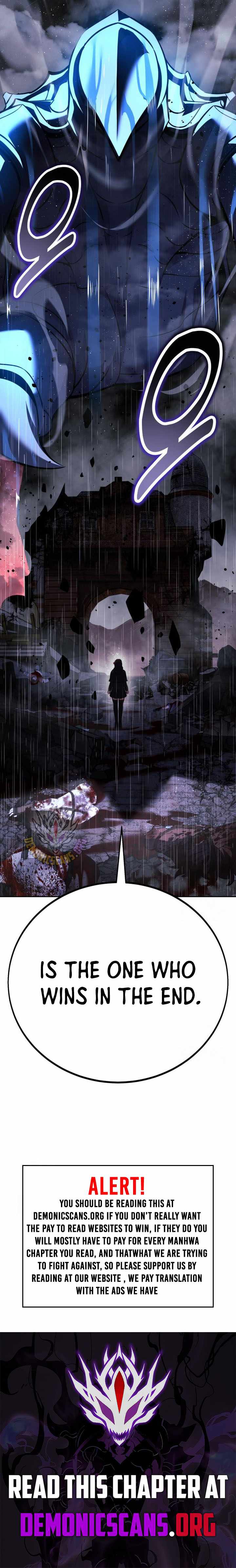 Read The Extra’s Academy Survival Guide Manga Online