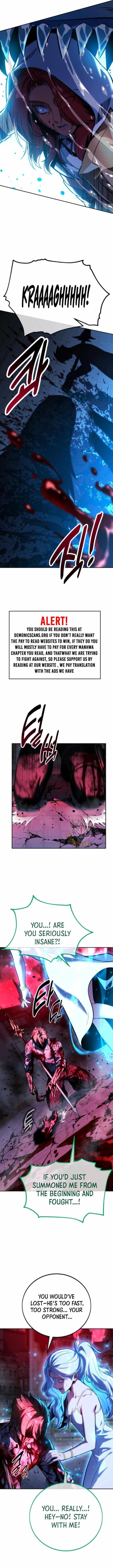 Read The Extra’s Academy Survival Guide Manga Online