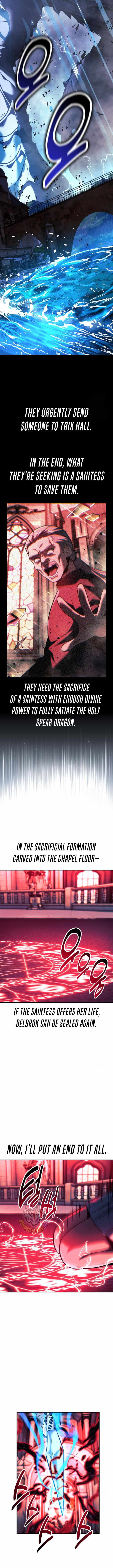 Read The Extra’s Academy Survival Guide Manga Online