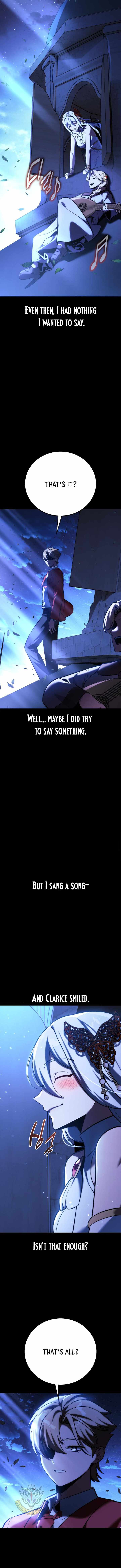 Read The Extra’s Academy Survival Guide Manga Online