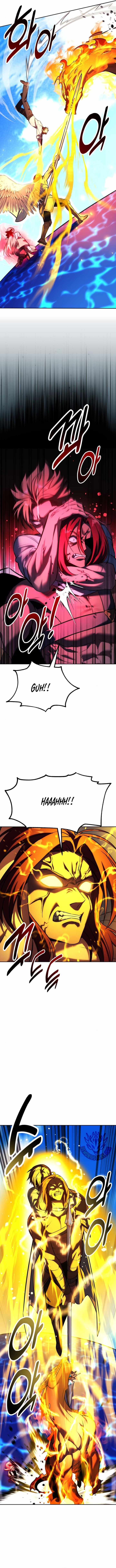 Read The Extra’s Academy Survival Guide Manga Online