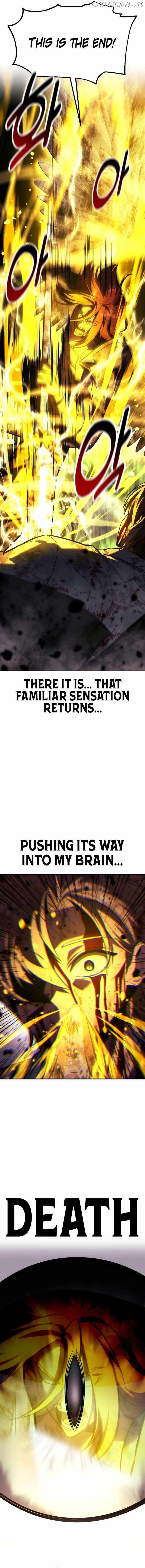 Read The Extra’s Academy Survival Guide Manga Online