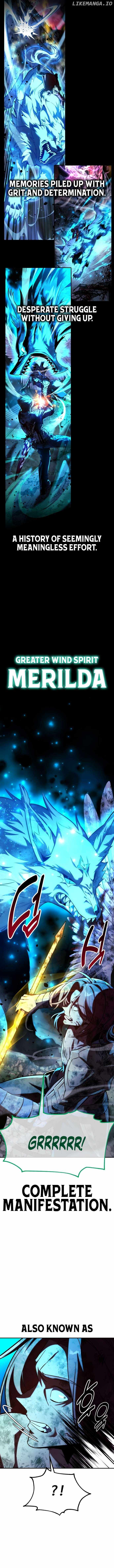 Read The Extra’s Academy Survival Guide Manga Online