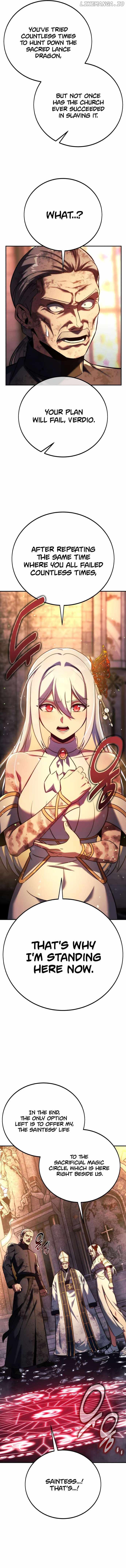 Read The Extra’s Academy Survival Guide Manga Online