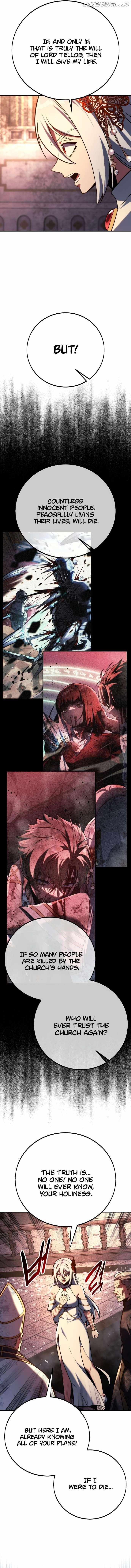 Read The Extra’s Academy Survival Guide Manga Online