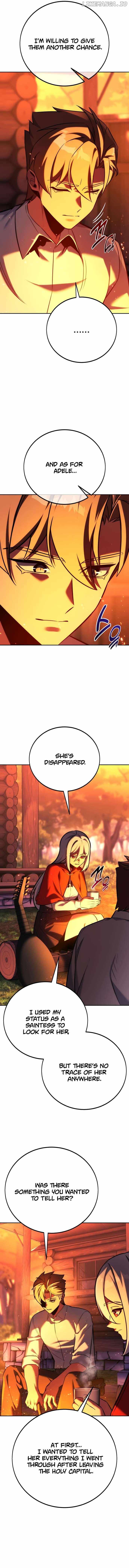 Read The Extra’s Academy Survival Guide Manga Online