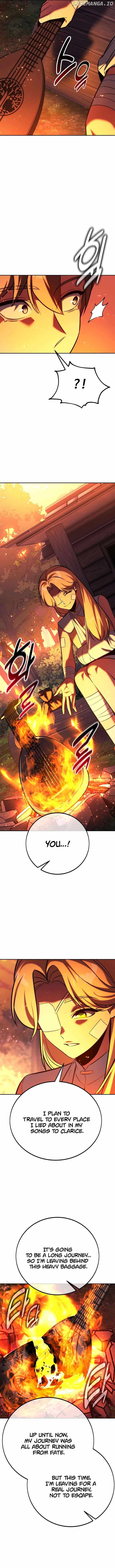 Read The Extra’s Academy Survival Guide Manga Online