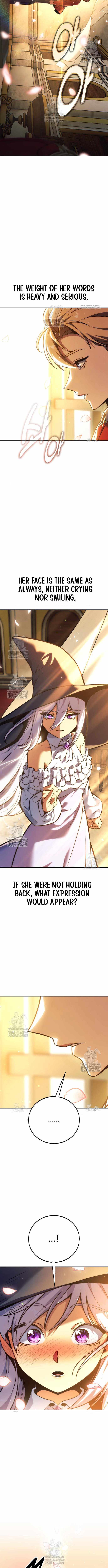 Read The Extra’s Academy Survival Guide Manga Online