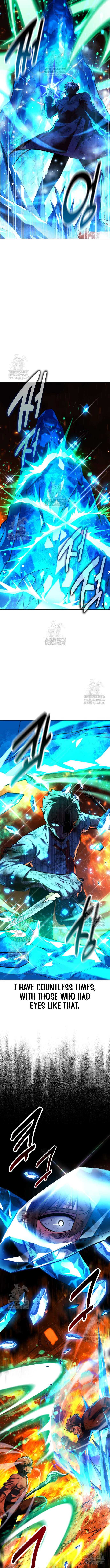 Read The Extra’s Academy Survival Guide Manga Online