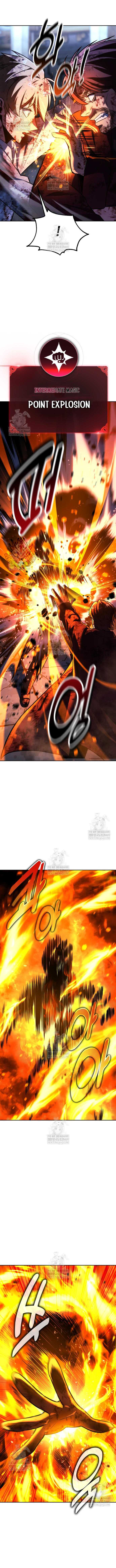 Read The Extra’s Academy Survival Guide Manga Online