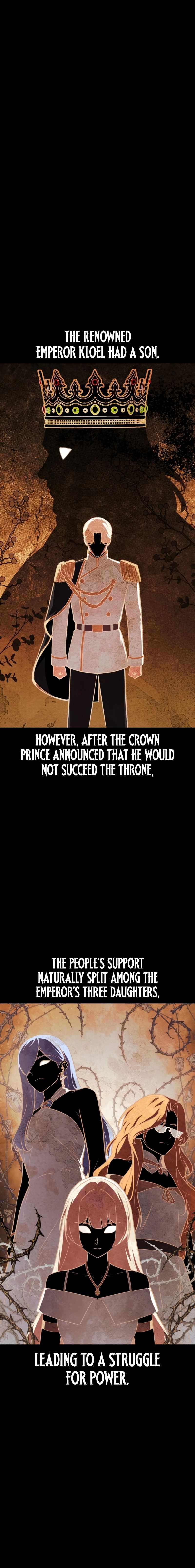 Read The Extra’s Academy Survival Guide Manga Online