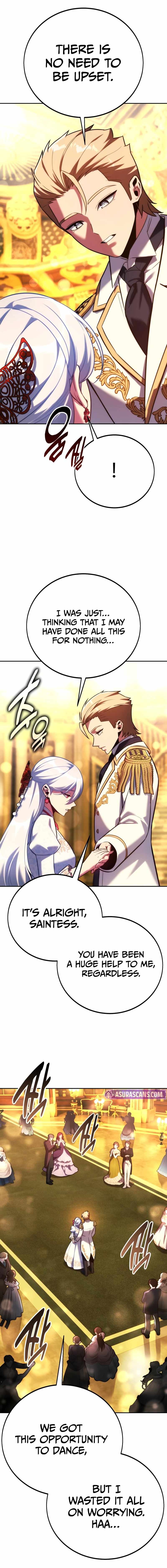 Read The Extra’s Academy Survival Guide Manga Online