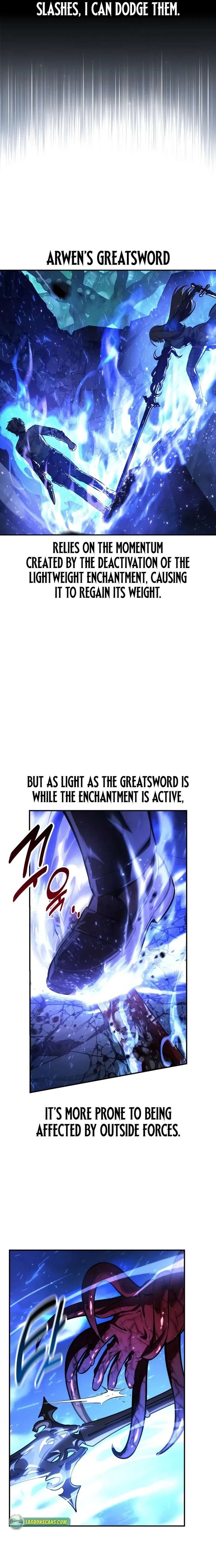 Read The Extra’s Academy Survival Guide Manga Online