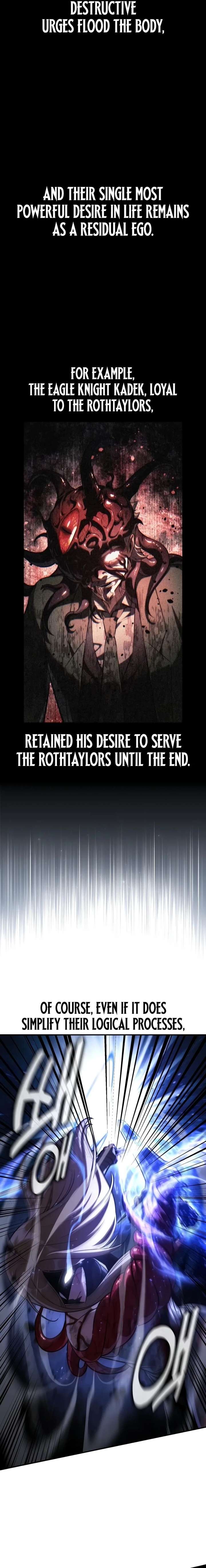 Read The Extra’s Academy Survival Guide Manga Online