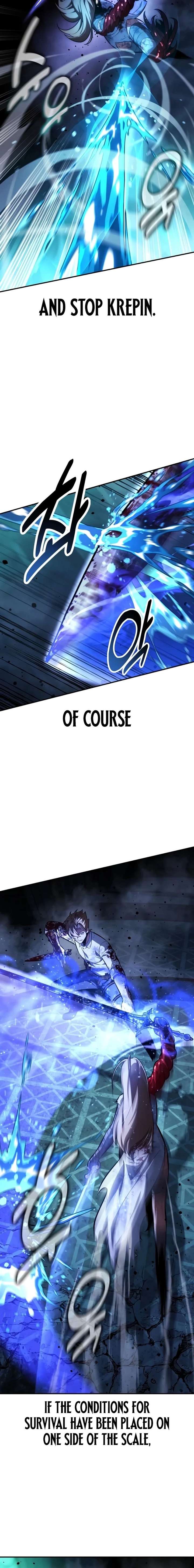 Read The Extra’s Academy Survival Guide Manga Online