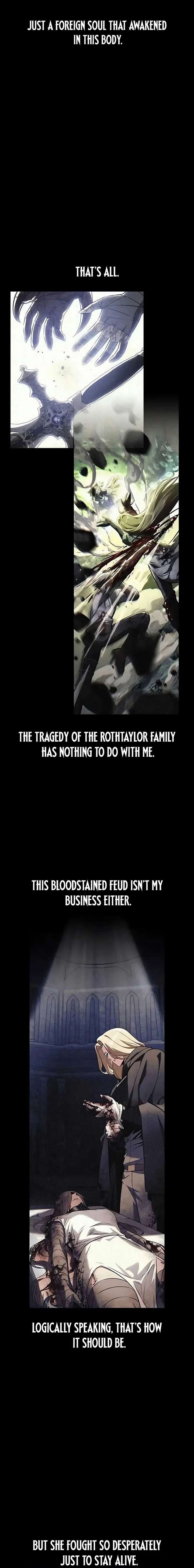 Read The Extra’s Academy Survival Guide Manga Online