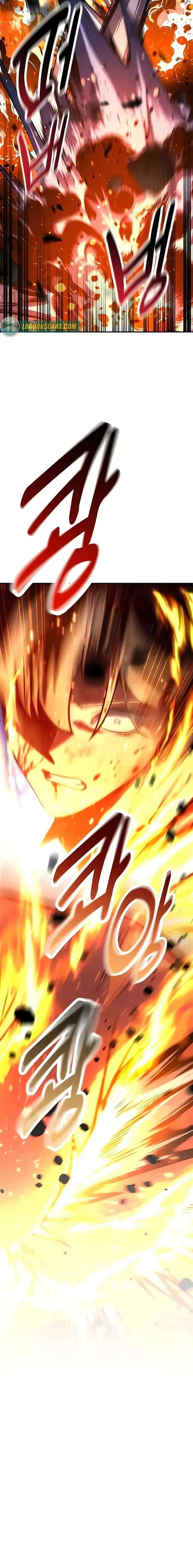 Read The Extra’s Academy Survival Guide Manga Online