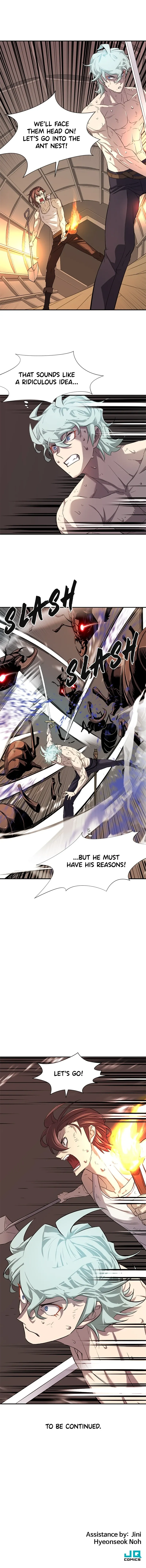 Read The Greatest Estate Developer Manga Online