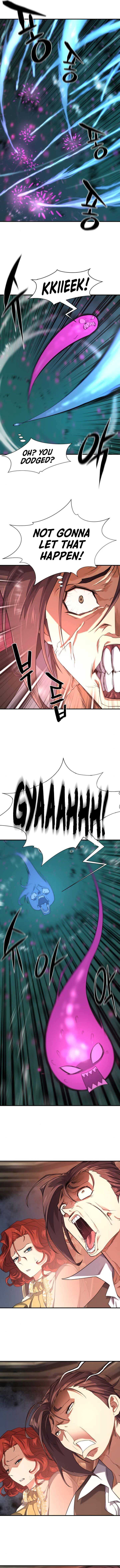 Read The Greatest Estate Developer Manga Online