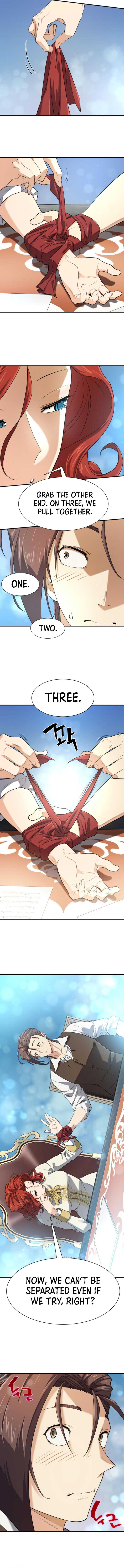 Read The Greatest Estate Developer Manga Online