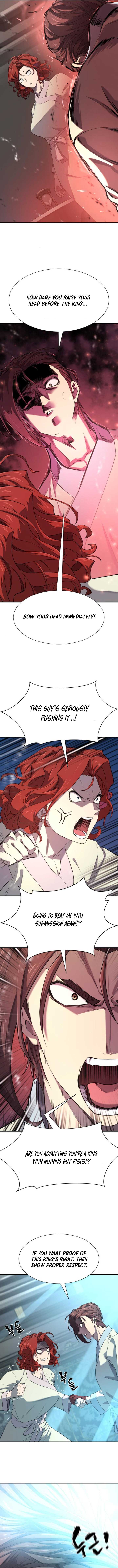 Read The Greatest Estate Developer Manga Online