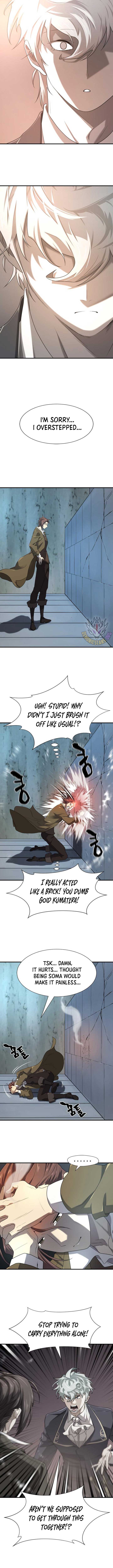 Read The Greatest Estate Developer Manga Online