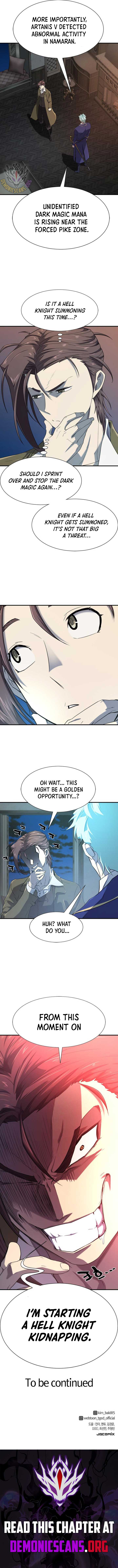 Read The Greatest Estate Developer Manga Online